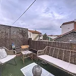 Appartement 6 Personnes Avec Garage